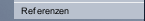 Referenzen