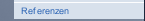 Referenzen